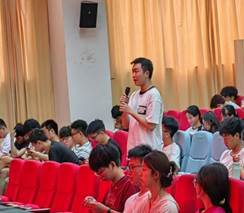 Image_1718869790558