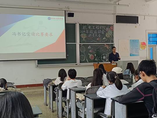 说明: 图示, 示意图 中度可信度描述已自动生成:ver1