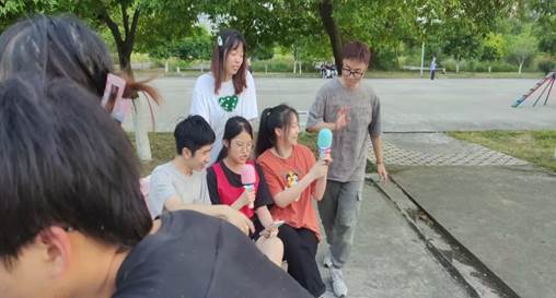 说明: 7B8CB854305C984BF95C4E8E3799EE0C