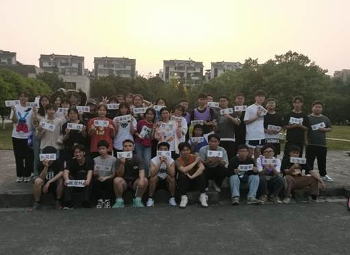 说明: 图示, 示意图&#10;&#10;中度可信度描述已自动生成:ver1