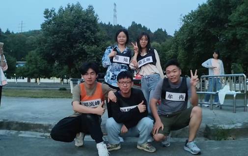 说明: PHK[_L@EBXM4A]BQ1]A[6E5