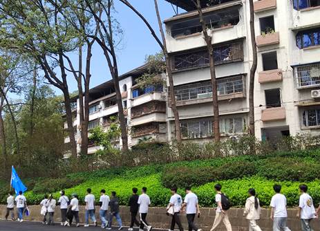 说明: E:\学生工作\2023-2024\新闻稿\照片\清明祭英烈\IMG_20240330_131703.jpg