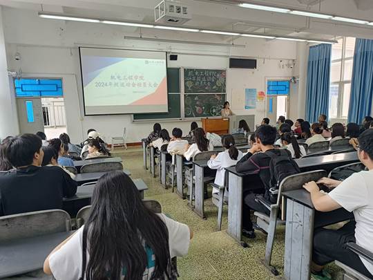 说明: 图示, 示意图 中度可信度描述已自动生成:ver1