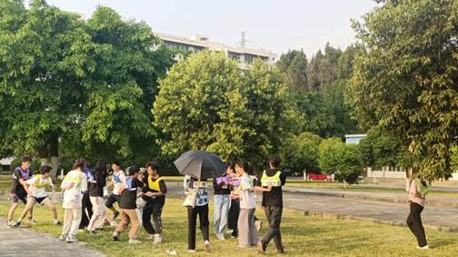 说明: 图示, 示意图&#10;&#10;中度可信度描述已自动生成:ver1