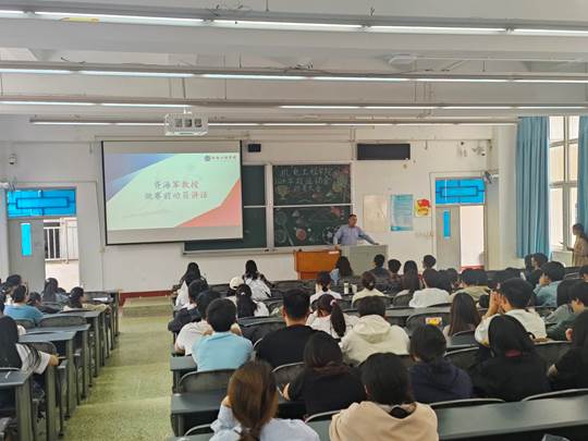 说明: 图示, 示意图 中度可信度描述已自动生成:ver1