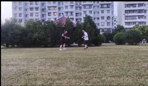 说明: 图示, 示意图&#10;&#10;中度可信度描述已自动生成:ver1
