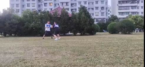 说明: 16418CA08110394A73673FD230B59EDD