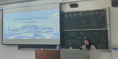 说明: 20539f0686ef5bf4534529ac100121b9