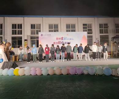 说明: CC8B58573BCC0B9A96D6FA571C51BC20