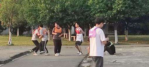 说明: 图示, 示意图&#10;&#10;中度可信度描述已自动生成:ver1