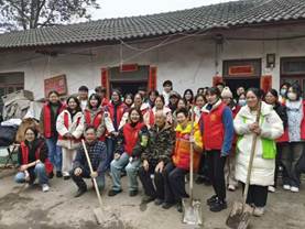 说明: QQ图片20240306225447