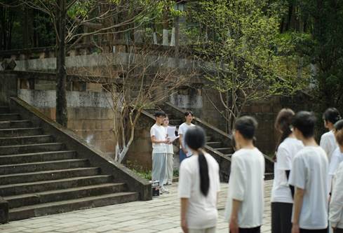 说明: 图示, 示意图&#10;&#10;中度可信度描述已自动生成:ver1