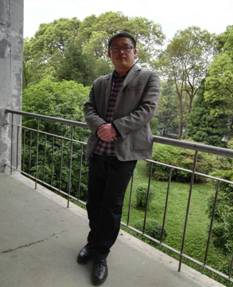 QQ图片20160407093552.jpg
